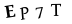 To show CAPTCHA, please deactivate cache plugin or exclude this page from caching or disable CAPTCHA at WP Booking Calendar - Settings General page in Form Options section.