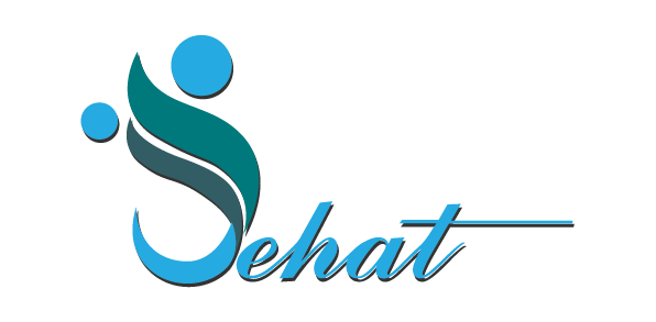 Sehat Healthcare Centre